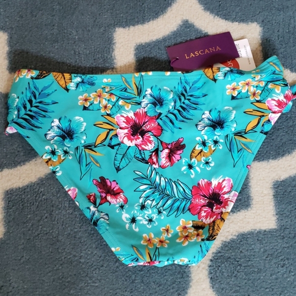 Bikini bottoms - Picture 2 of 4